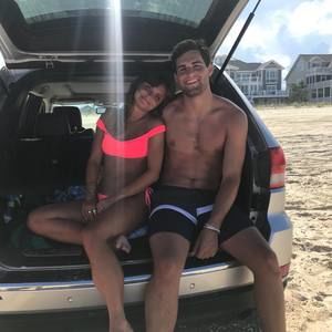 Meet your Posher, Dylan